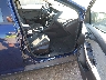 1FAHP3F29CL****** Used and Repairable 2012 Ford Focus in New York State