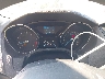 1FAHP3F29CL****** Salvage 2012 Ford Focus in Long Island