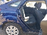 1FAHP3F29CL****** Wrecked 2012 Ford Focus in Long Island