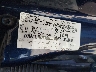 1FAHP3F29CL****** Used 2012 Ford Focus in Long Island