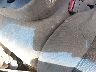 1D7HA18N96S****** Used 2006 Dodge Ram 1500 in Texas State
