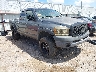 1D7HA18N96S****** Salvage and Wrecked 2006 Dodge Ram 1500 in Houston North