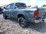1D7HA18N96S****** Salvage and Repairable 2006 Dodge Ram 1500 in Houston North