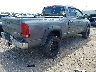 1D7HA18N96S****** Salvage and Wrecked 2006 Dodge Ram 1500 in Texas State