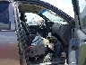 1D7HA18N96S****** Used and Repairable 2006 Dodge Ram 1500 in Texas State