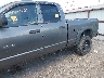 1D7HA18N96S****** Salvage and Repairable 2006 Dodge Ram 1500 in Texas State