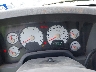 1D7HA18N96S****** Salvage 2006 Dodge Ram 1500 in Houston North
