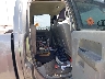 1D7HA18N96S****** Wrecked 2006 Dodge Ram 1500 in Houston North
