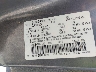 1D7HA18N96S****** Used 2006 Dodge Ram 1500 in Houston North