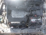 1HGCP3F8XCA****** Reparables 2012 Honda Accord en Nashville