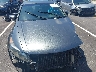 1HGCP3F8XCA****** Usados 2012 Honda Accord en Estado de Tennessee