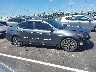 1HGCP3F8XCA****** Reparables 2012 Honda Accord en Estado de Tennessee