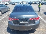 1HGCP3F8XCA****** Usados 2012 Honda Accord