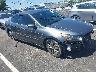 1HGCP3F8XCA****** Salvamento y Destrozados 2012 Honda Accord en Nashville