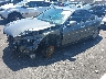 1HGCP3F8XCA****** Usados y Reparables 2012 Honda Accord en Nashville