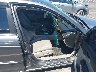 1HGCP3F8XCA****** Usados y Reparables 2012 Honda Accord en Estado de Tennessee