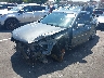 1HGCP3F8XCA****** Salvamento y Reparables 2012 Honda Accord en Estado de Tennessee