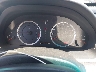 1HGCP3F8XCA****** Salvamento 2012 Honda Accord en Nashville