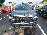 1GCGTCE3XG1****** Wrecked 2016 Chevrolet Colorado in Tennessee State