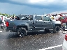 1GCGTCE3XG1****** Used 2016 Chevrolet Colorado in Tennessee State