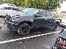 1GCGTCE3XG1****** Repairable 2016 Chevrolet Colorado in Tennessee State
