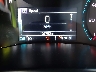 1GCGTCE3XG1****** Salvage 2016 Chevrolet Colorado
