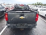 1GCGTCE3XG1****** Wrecked 2016 Chevrolet Colorado