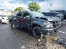 1GCGTCE3XG1****** Salvage and Wrecked 2016 Chevrolet Colorado in Nashville