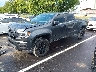1GCGTCE3XG1****** Used and Repairable 2016 Chevrolet Colorado in Nashville