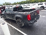1GCGTCE3XG1****** Salvage and Repairable 2016 Chevrolet Colorado in Nashville