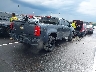 1GCGTCE3XG1****** Salvage and Wrecked 2016 Chevrolet Colorado in Tennessee State