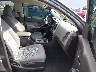 1GCGTCE3XG1****** Used and Repairable 2016 Chevrolet Colorado in Tennessee State