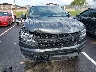1GCGTCE3XG1****** Salvage and Repairable 2016 Chevrolet Colorado in Tennessee State