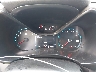 1GCGTCE3XG1****** Salvage 2016 Chevrolet Colorado in Nashville
