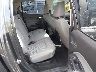 1GCGTCE3XG1****** Wrecked 2016 Chevrolet Colorado in Nashville