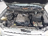 JTEGF21A120****** Reparables 2002 Toyota Highlander en Fremont