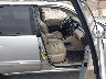 JTEGF21A120****** Usados y Reparables 2002 Toyota Highlander en Estado de California