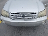 JTEGF21A120****** Salvamento y Reparables 2002 Toyota Highlander en Estado de California