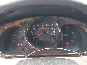 JTEGF21A120****** Salvamento 2002 Toyota Highlander en Fremont