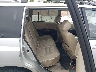 JTEGF21A120****** Destrozados 2002 Toyota Highlander en Fremont
