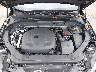 YV4102RK1L1****** Repairable 2020 Volvo XC60 in Long Island
