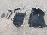 YV4102RK1L1****** Wrecked 2020 Volvo XC60 in New York State