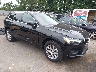 YV4102RK1L1****** Salvage and Wrecked 2020 Volvo XC60 in Long Island
