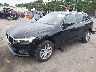 YV4102RK1L1****** Used and Repairable 2020 Volvo XC60 in Long Island