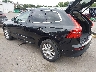 YV4102RK1L1****** Salvage and Repairable 2020 Volvo XC60 in Long Island