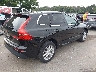 YV4102RK1L1****** Salvage and Wrecked 2020 Volvo XC60 in New York State