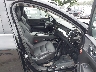 YV4102RK1L1****** Used and Repairable 2020 Volvo XC60 in New York State
