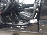 YV4102RK1L1****** Salvage and Repairable 2020 Volvo XC60 in New York State