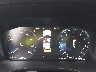 YV4102RK1L1****** Salvage 2020 Volvo XC60 in Long Island