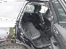 YV4102RK1L1****** Wrecked 2020 Volvo XC60 in Long Island